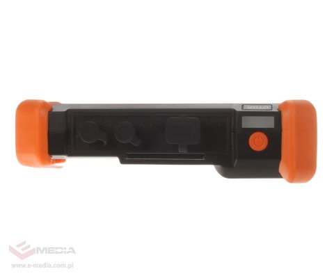 REFLEKTOMETR OPTYCZNY (OTDR) CS-R3-40H