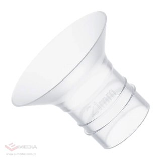 Reduktor MOMCOZY Flange insert 21mm do S9 Pro/S12 Pro