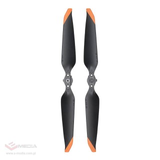 Śmigło DJI Mavic 3 Enterprise