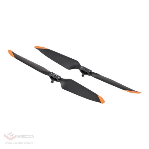 Śmigło DJI Mavic 3 Enterprise