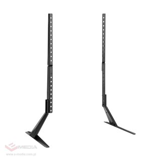 Stojak - uniwersalne nóżki Kruger&Matz pod TV