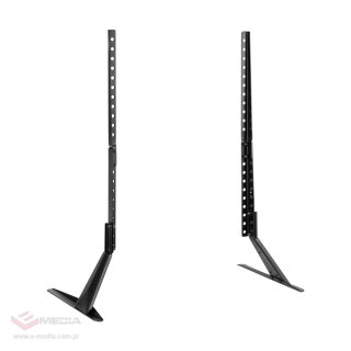 Stojak - uniwersalne nóżki Kruger&Matz pod TV