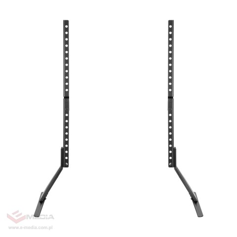 Stojak - uniwersalne nóżki Kruger&Matz pod TV