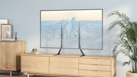 Stojak - uniwersalne nóżki Kruger&Matz pod TV
