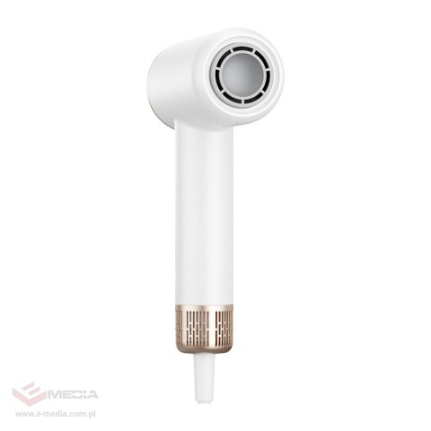 Suszarka do włosów ANLAN 05-ACFJ41-0VE