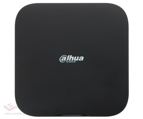 ZESTAW ALARMOWY ART-ARC3800H-03-FW2(868)-B AirShield DAHUA