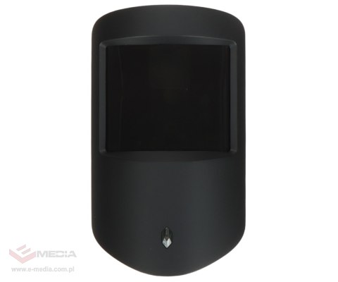 ZESTAW ALARMOWY ART-ARC3800H-03-FW2(868)-B AirShield DAHUA