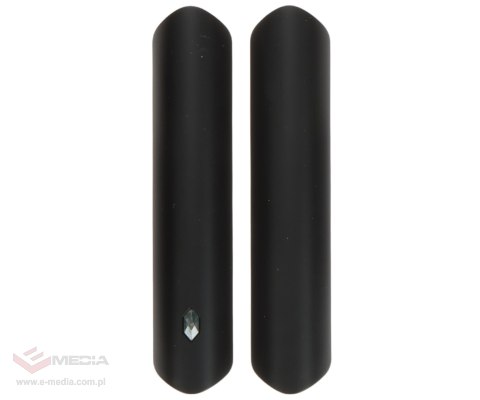 ZESTAW ALARMOWY ART-ARC3800H-03-FW2(868)-B AirShield DAHUA