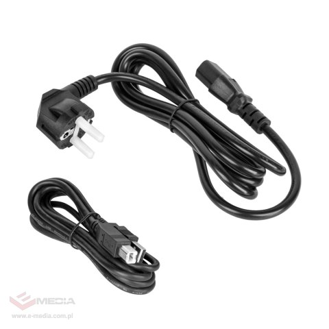 Zasilacz laboratoryjny Uni-TUDP3305C