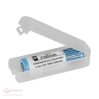 Akumulator INR18650 MH1 3200mAh Li-Ion 3.7V 10A