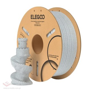 Filament ELEGOO PLA Marble