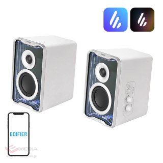 Głośniki Edifier QR30 (białe)