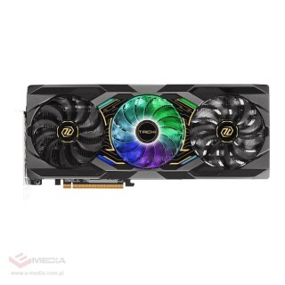 Karta VGA ASRock Radeon RX 9070 XT Taichi 16GB OC GDDR6 256bit HDMI+3xDP PCIe5.0