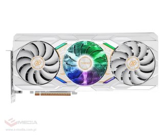 Karta VGA ASRock Radeon RX 9070 XT Taichi White 16GB OC GDDR6 256bit HDMI+3xDP PCIe5.0