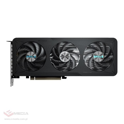 Karta VGA Gigabyte GeForce RTX 5060 Ti EAGLE MAX OC 8G 8GB GDDR7 128bit HDMI+3xDP PCIe5.0