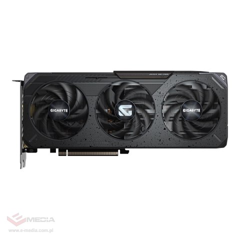Karta VGA Gigabyte Radeon RX 9060 XT GAMING OC 16G 16GB GDDR6 128bit HDMI+2xDP PCIe5.0