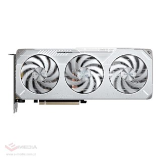 Karta VGA Gigabyte Radeon RX 9060 XT GAMING OC ICE 16G 16GB GDDR6 128bit HDMI+2xDP PCIe5.0