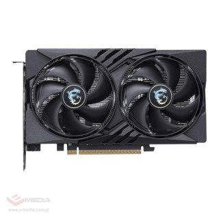 Karta VGA MSI GeForce RTX 5050 8G GAMING OC 8GB GDDR6 128-bit HDMI+3xDP PCIe5.0