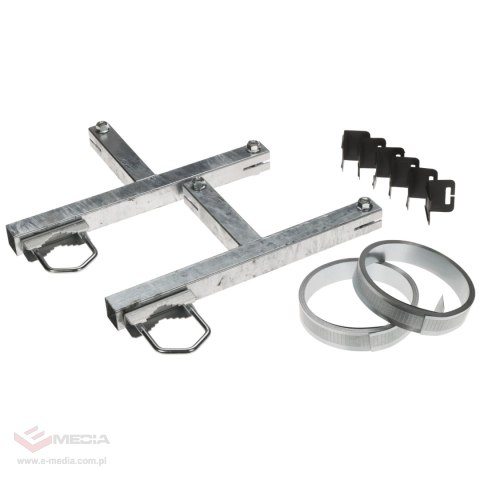 OBEJMA KOMINOWA OK-50W13/HDG