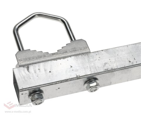 OBEJMA KOMINOWA OK-50W13/HDG