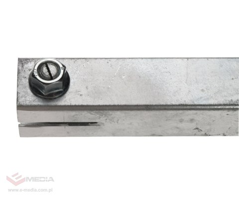 OBEJMA KOMINOWA OK-50W13/HDG