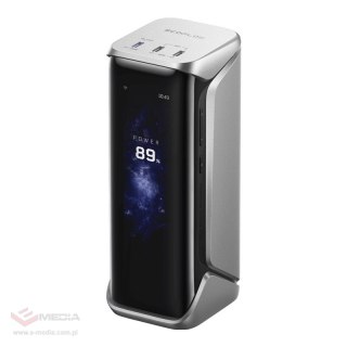 Powerbank EcoFlow RAPID Pro X 27650 300W