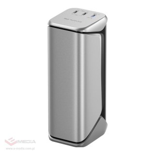 Powerbank EcoFlow RAPID Pro X 27650 300W