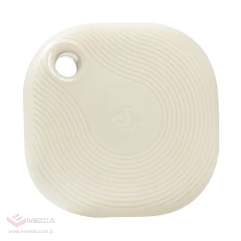 Przycisk aktywacji akcji i scen ZigBee Shelly BLU Button Tough 1 ZB (cielisty)