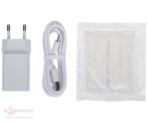 REFLEKTOMETR OPTYCZNY (OTDR) NK2800S