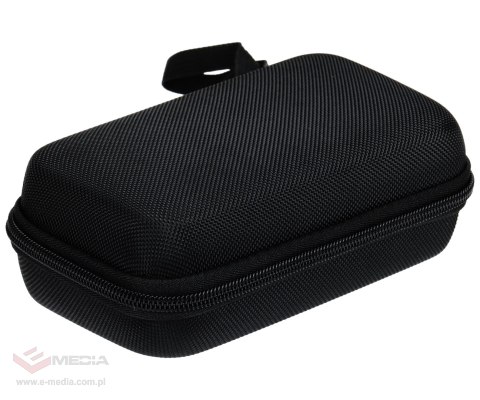 REFLEKTOMETR OPTYCZNY (OTDR) NK2800S