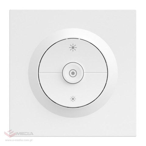 Smart przełącznik / ściemniacz ścienny WiFi SONOFF MINI-DIM-E