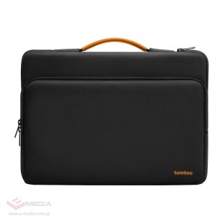 Torba na laptop Defender-A14 (czarny)