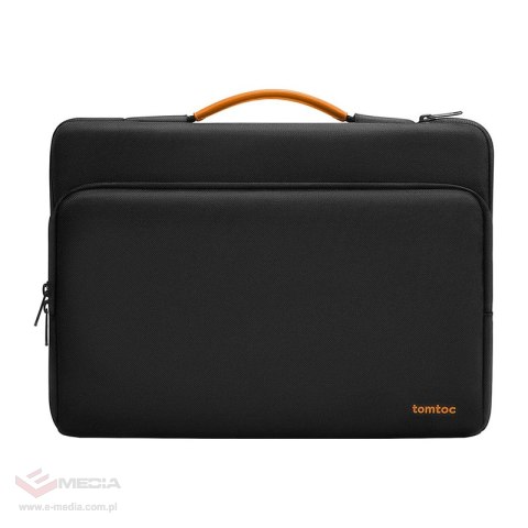 Torba na laptop Defender-A14 (czarny)