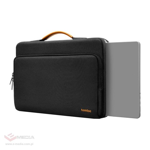 Torba na laptop Defender-A14 (czarny)
