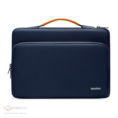 Torba na laptop Defender-A14 (granatowy)