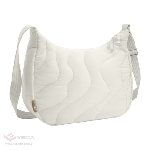 Torba na ramię Terra-T34 Puffy Snowberg