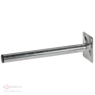 UCHWYT MUROWY UMI-38L75