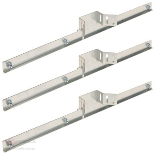 UCHWYT NA SŁUP USH-S3