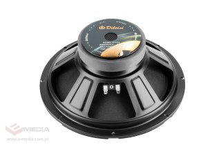 Głośnik 10" DBS-G1002 4 Ohm