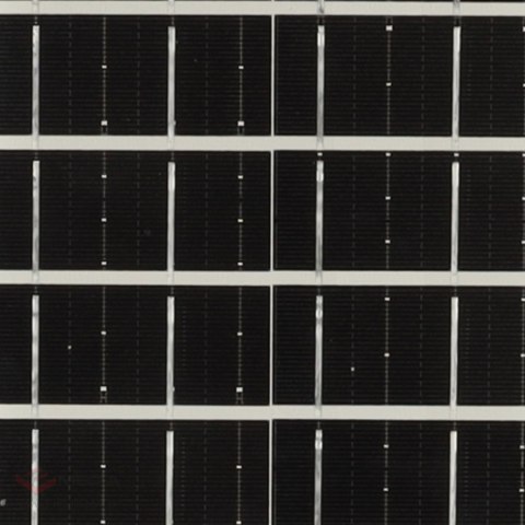 Lampa solarna LED zewnętrzna halogen latarnia
