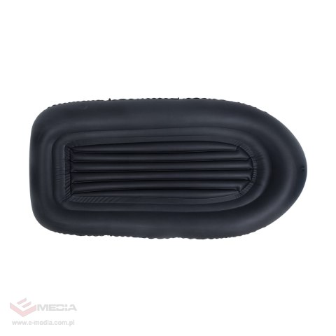 Łódka pompowana SUNCLUB Tropicana 300