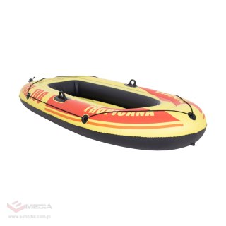 Łódka pompowana dla dzieci SUNCLUB Tropicana Boat 100