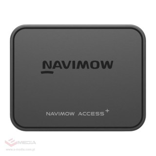 Moduł 4G Access+ SEGWAY-NAVIMOW do serii I1