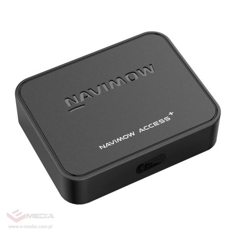 Moduł 4G Access+ SEGWAY-NAVIMOW do serii I1