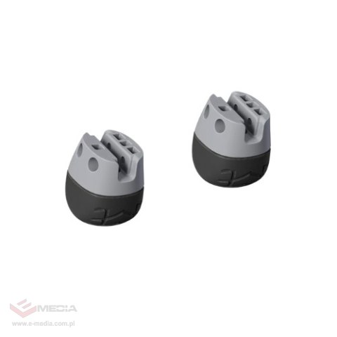 Nakładki na stopy UNITREE Go2