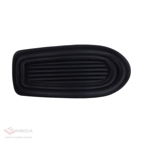 Ponton PATHFINDER "Fishman" 350