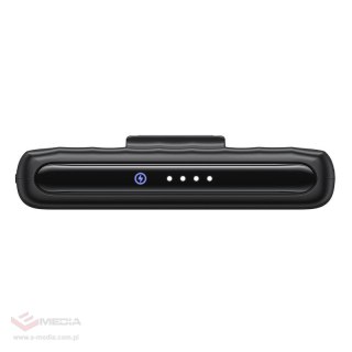 Powerbank EcoFlow RAPID Magnetic 10000 7,5W Czarny