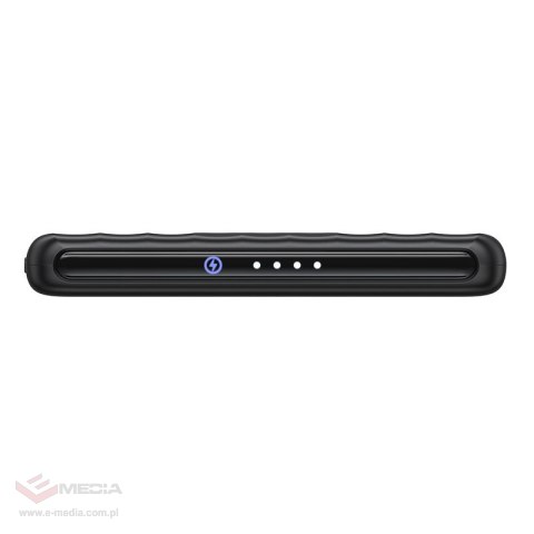 Powerbank EcoFlow RAPID Magnetic 5000 7,5W Czarny