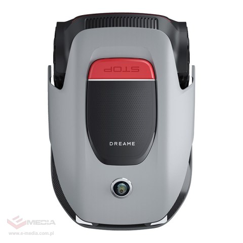 Robot koszący DREAME A1 Pro 1000