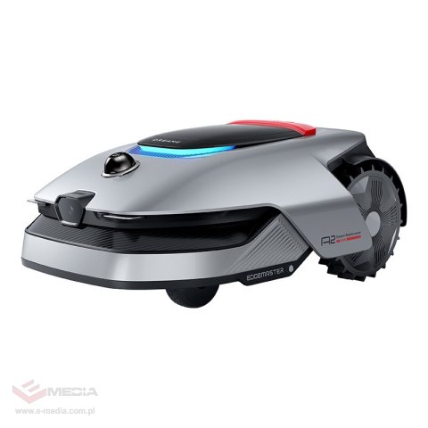 Robot koszący DREAME A2 1200